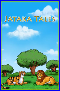 jataka-tales