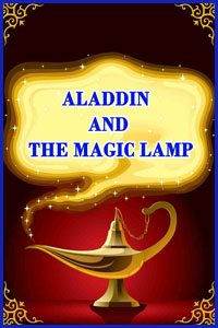 aladdin-and-the-magic-lamp