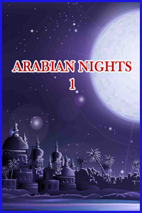 arabian nights