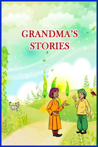grandma-stories