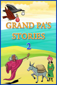 grandpa-stories2