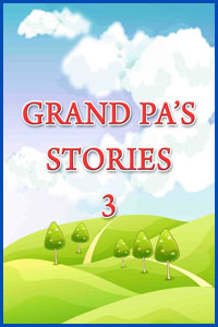 grandpa-stories3