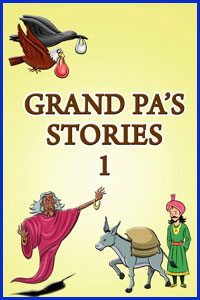 grandpa-stories1